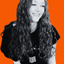 Writer: Rosie at Fizzy Ginger