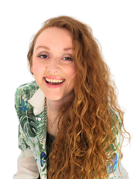 FIZZY GINGER LOGO (Document (A4)) (5).png