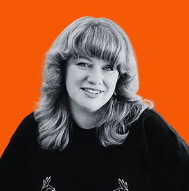FIZZY GINGER LOGO (1).png