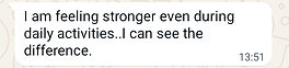 feeling stronger, client win_edited.jpg