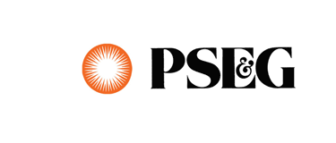 PSEG_logo.gif