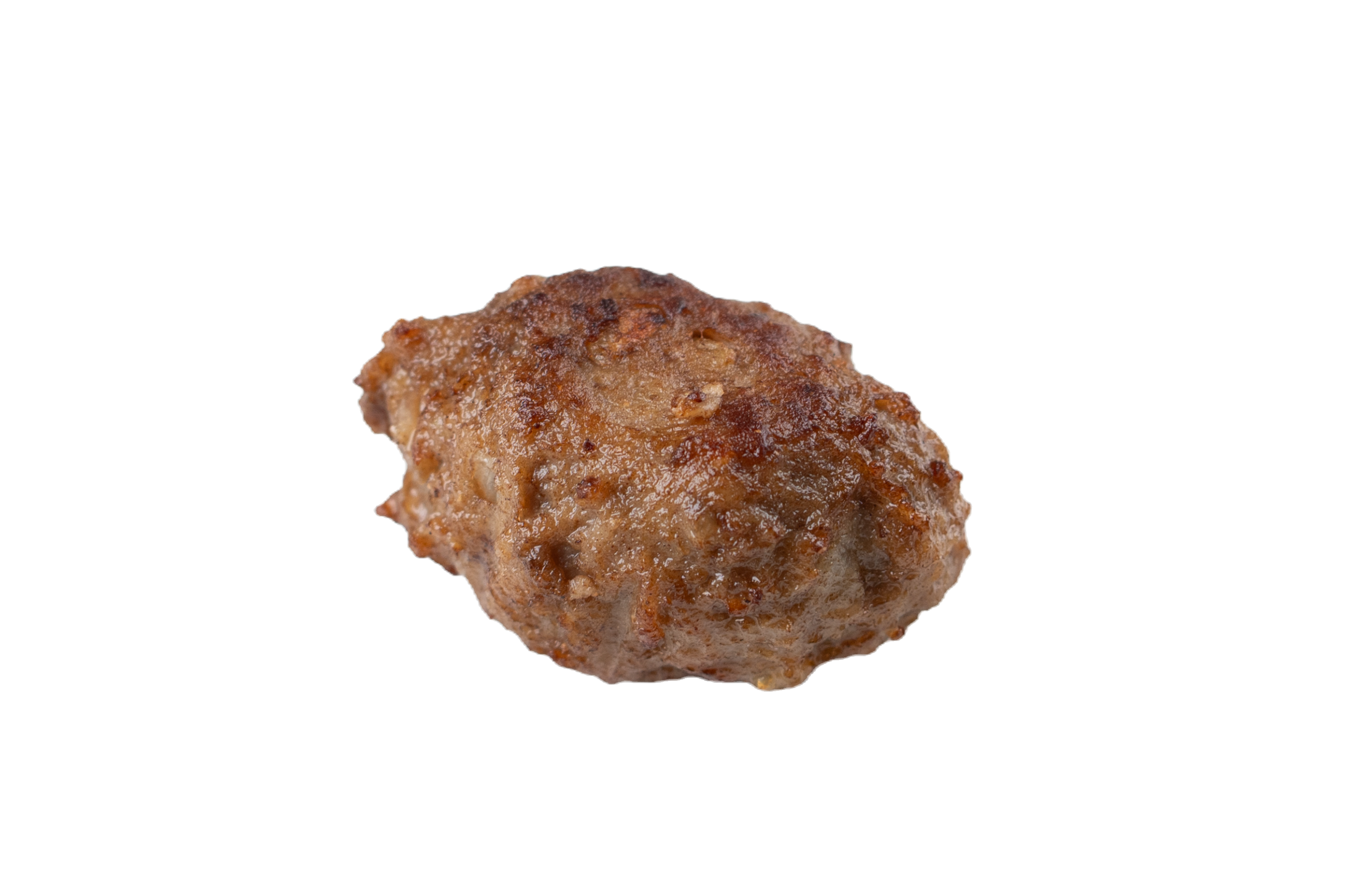 Swedish Meatballs