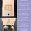 Thumbnail: Custom Laser Engraved Wooden Box For Shot Glasses