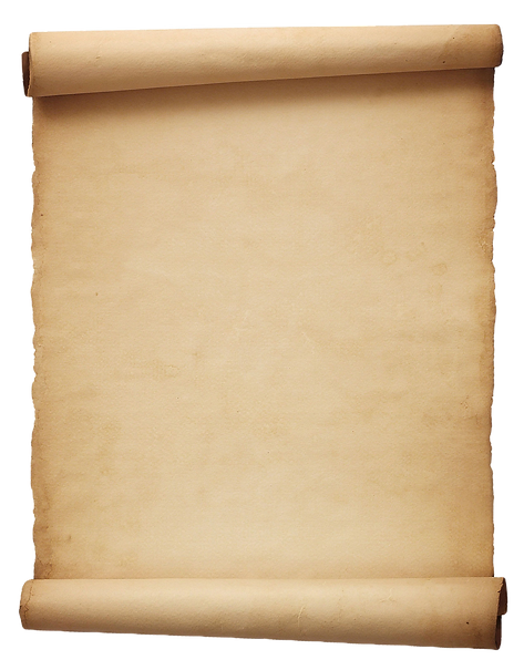 683bc946c79ce77838c6d2d51f4e3f9c_edited.