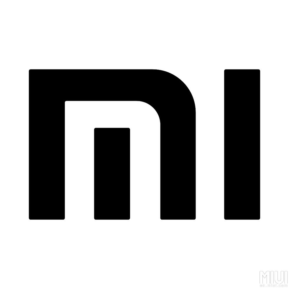 mi
