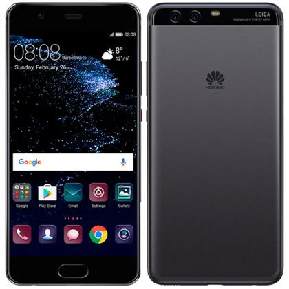 P 10 PLUS