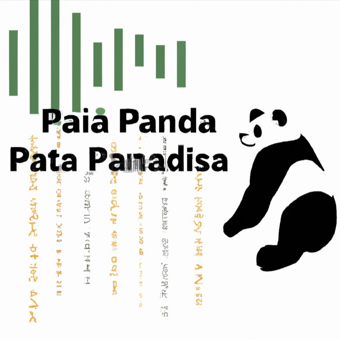 Text To Image Models beautiful art and practice for entrepreneurs