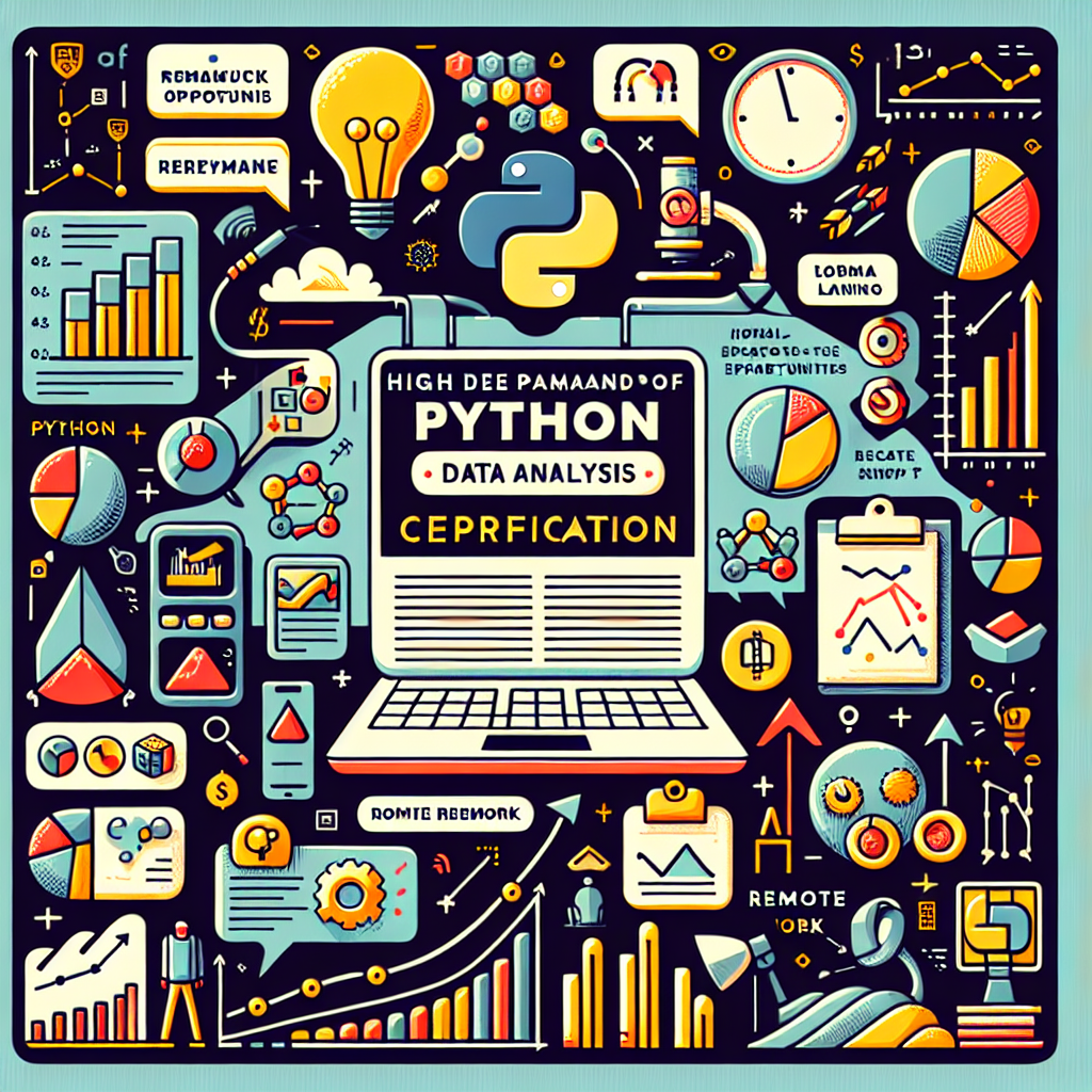 Data Exploration and Visualizations