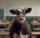 free, Instruct, instructional, instructional education,free python learn, seaborn, python, project, data analysis project, pandas, analyze, Tensorflow, architecture, neural network, deep learning