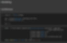 free, free academic, instruct, instructional, instructional education,free python learn, seaborn, python, project, data analysis project, pandas, analyze, Tensorflow, architecture, neural network, deep learning