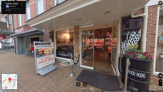 bakkerij.jpg