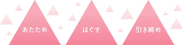 cec_image01.gif