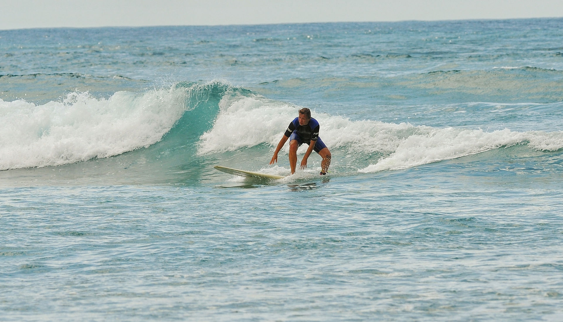 Серфинг Серф трип ЮАР Мозамбик Unravel Surf Travel
