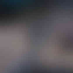 Серф трип Дорога Садов ЮАР Unravel Surf Travel Кейптаун