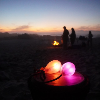 Серф трип Дорога Садов ЮАР Unravel Surf Travel