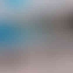 Серф трип Дорога Садов ЮАР Unravel Surf Travel Кейптаун