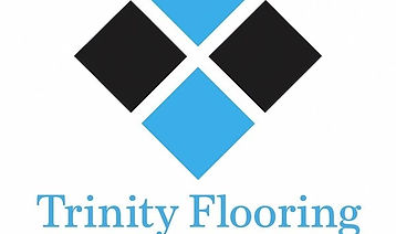 trinityflooring.jpg