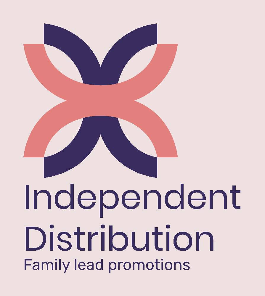 449958520_10163847538901258_2565185839067407363_n