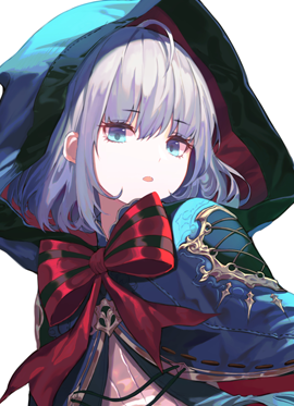 PRO-P1.png