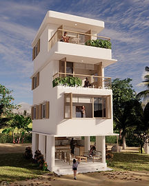 TYPHOON-PROOF HOUSE-DRY_edited.jpg