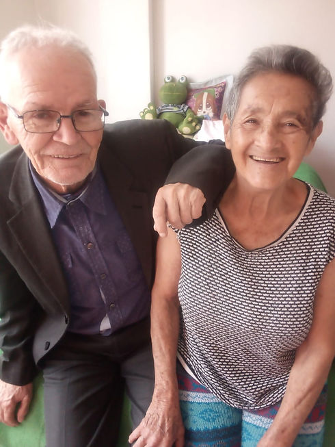 abuelos.jpg