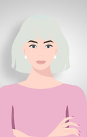 Zoya-Photo-Edit-03.jpg