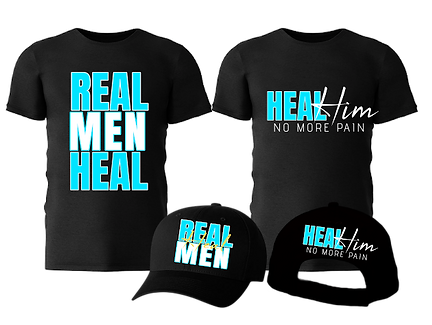 ROOTS IN THE GROUND FRONT AND BACK copy 5 (1).png