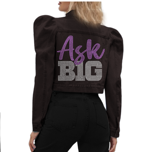 ask-big-jacket-ycapehartministries
