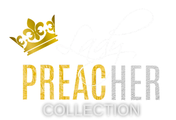 LADY PREACHER WORDS copy.webp