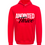 Thumbnail: ANOINTED TO THRIVE HOODIE