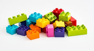 lego.jpeg