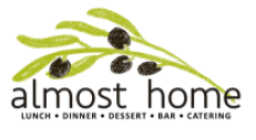 Almost Home New Logo.png