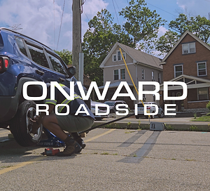 Onward Tire Change Services