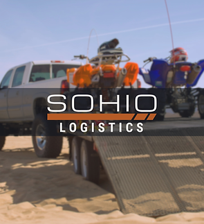 sohio atv utv transport services.png