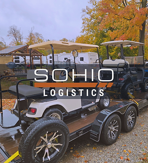 sohio logistics golf cart transport.png
