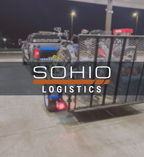 sohio motorcycle transport.png