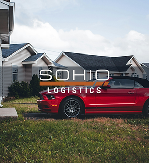 sohio logistics driveway vehicle delivery services.png