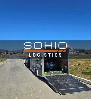 sohio logistics enclosed vehicle transport services.png