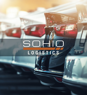 sohio logistics dealership transfer services.png