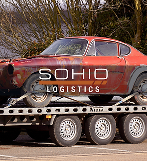 sohio logistics vehicle relocation services.png