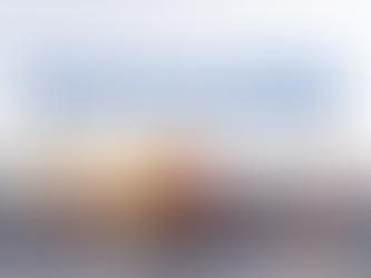 work truck roadside service cincinnati and Miami Valley