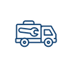 Onward service truck element.png