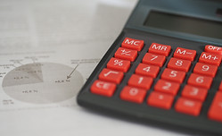 Flexible Payment Planning