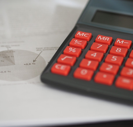 Flexible Payment Planning