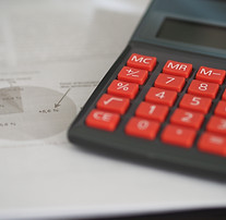 Planificación de pago flexibles