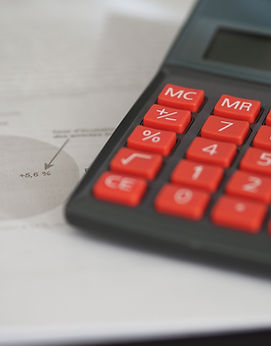 Flexible Payment Planning