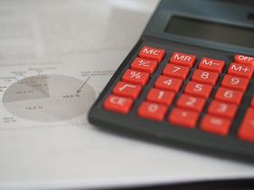 Closing Costs in Lamorinda: What Buyers Need to Know (And Budget For)