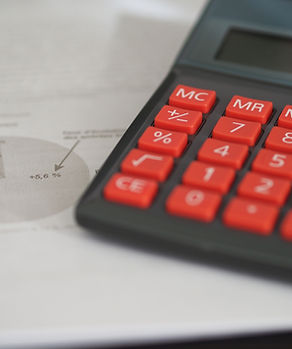 Planificación de pago flexibles