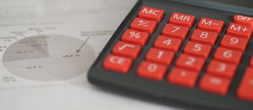 The Aging Population and the Rise of the Paid Care Economy