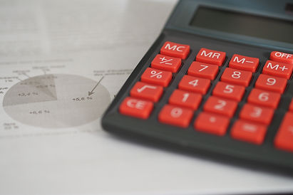 Flexible Payment Planning